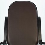 Кресло-качалка mod. AX3002-2 TETC13965 фото