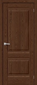 Товар Межкомнатная дверь Прима-2 Brown Dreamline BR4105