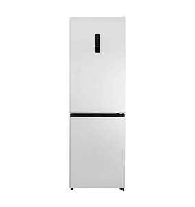 Товар Холодильник Отдельностоящий холодильник LEX RFS 203 NF White