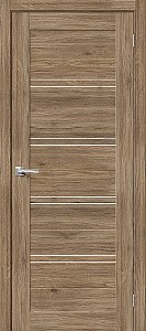 Товар Межкомнатная дверь Браво-28 Original Oak BR5006