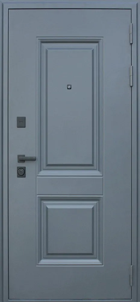 Товар Дверь Ювентус капучино ZB 853-2 DIS006690