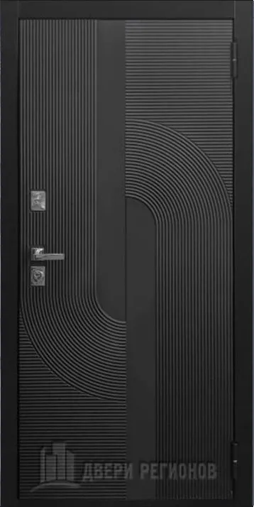 Товар Дверь ОРБИТА К3 DIS006956