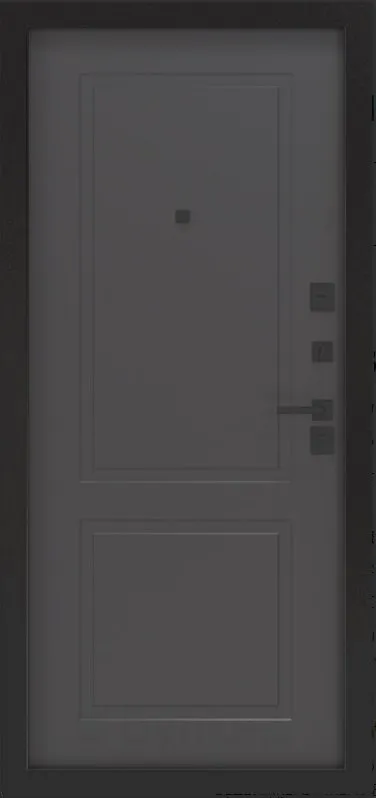 Товар Дверь БН-04 DIS006815