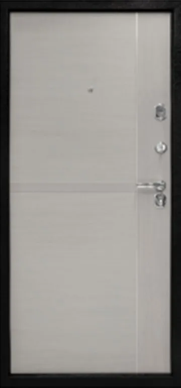 Товар Дверь Модель 75 Бук Серый DIS007125