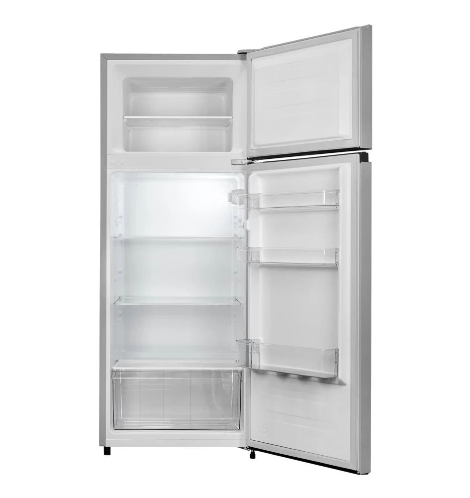 Товар Холодильник LEX RFS 201 DF IX
