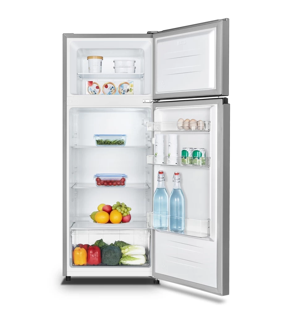 Товар Холодильник LEX RFS 201 DF IX