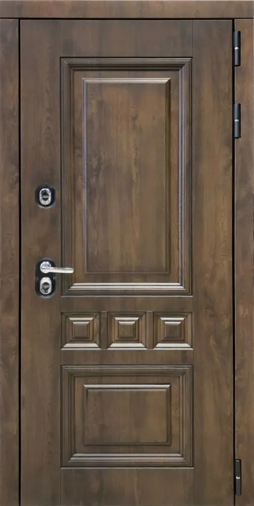 Дверь ДвериПРО Аура ФЛ-790 Velutto Bianco DPRO195796