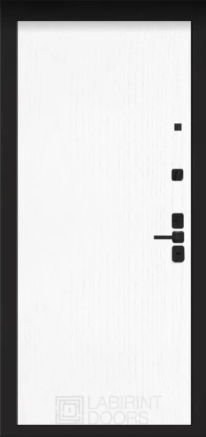 Товар Дверь Иссида DIS007133