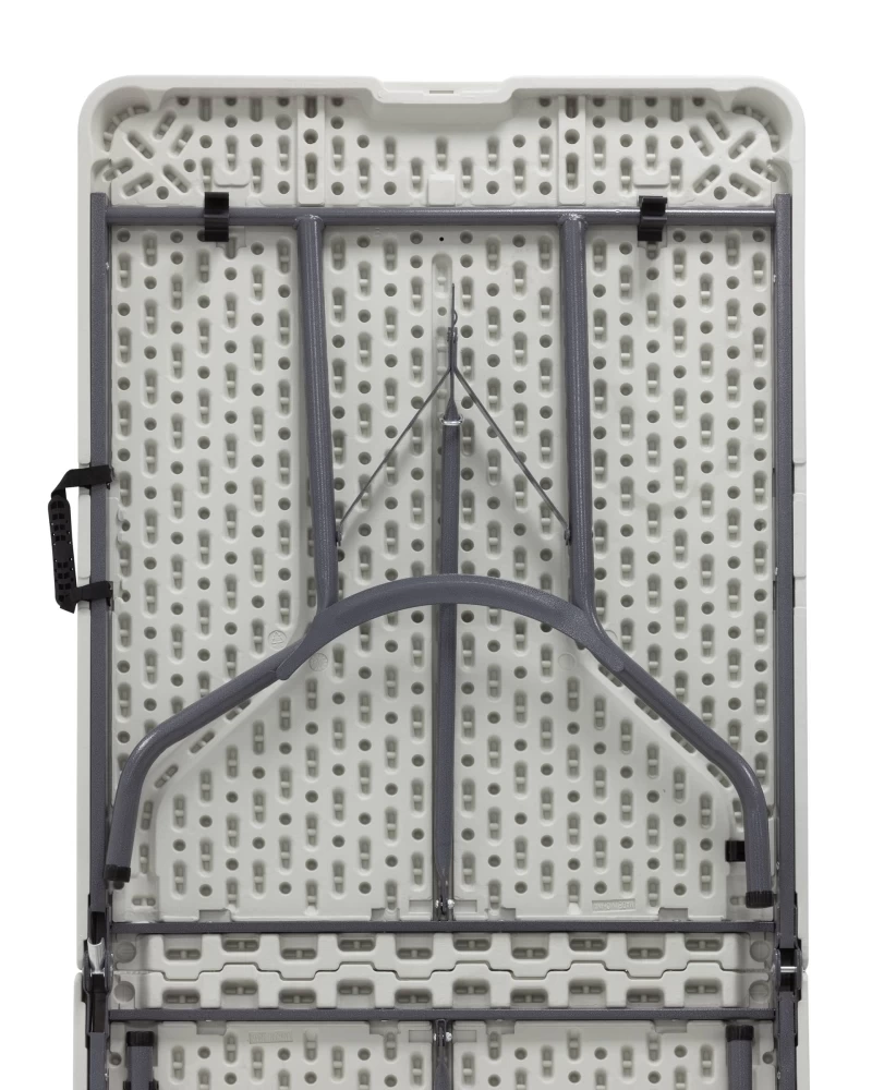 Товар Стол складной чемодан пластиковый Кейт 180 SG1269