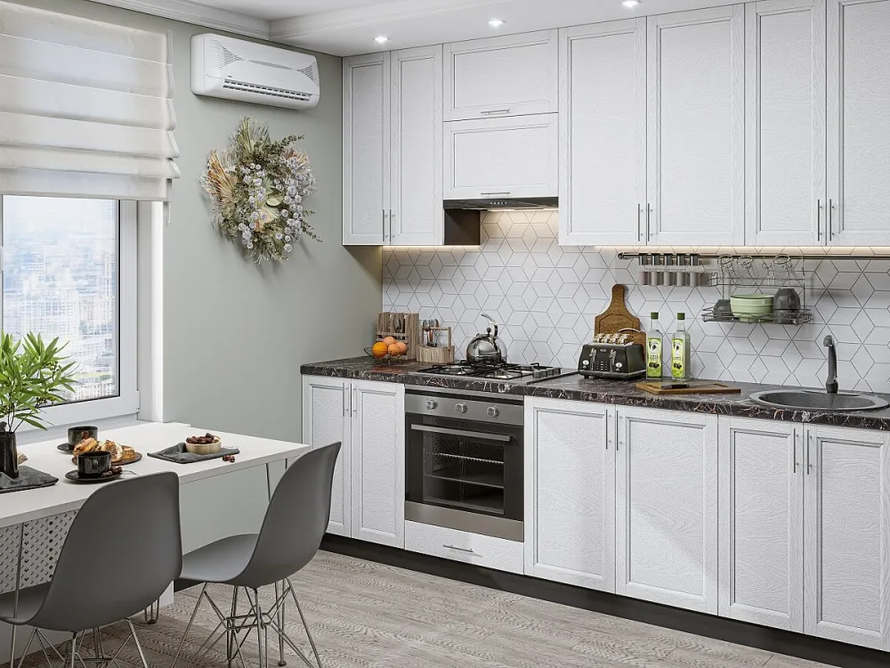 Сканди-03 White Softwood VI56349