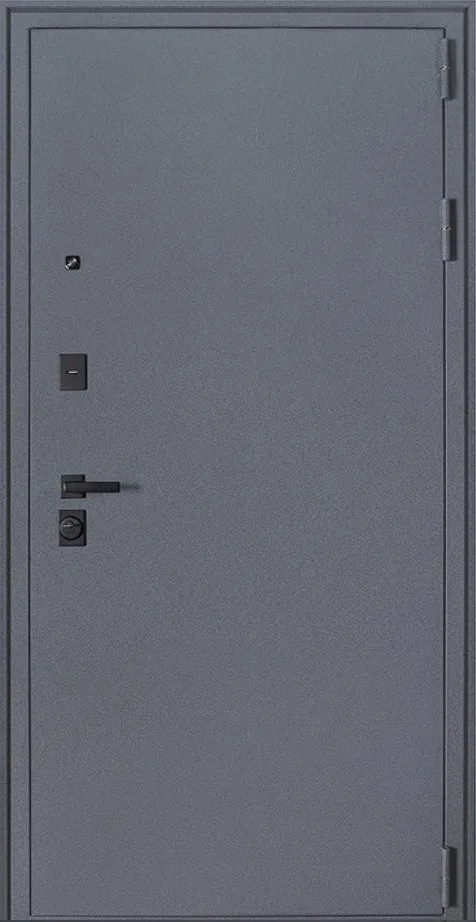 Товар Дверь Беркут Бетон Светлый DIS007525