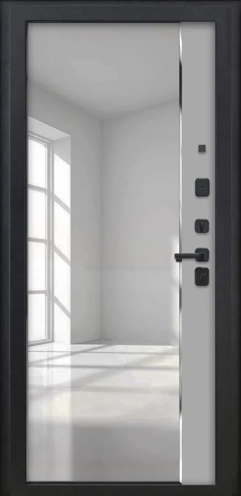 Товар Дверь ДвериПРО Л-45 ФЛЗ-618 Шарли светлый DPRO222471