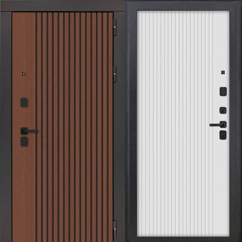 Товар Дверь ДвериПРО Модель 3KL-1106 DPRO190743