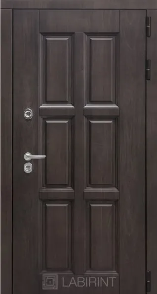 Товар Дверь Лондон с терморазрывом DIS006227